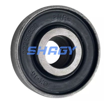 Voor Land Rover Nieuw Model 22271123 Land Rover Schokdemper Accessoires