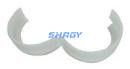 Voor Mercedes W164 voor A1643206013 A1643206113 Mercedes Schokdemper Accessoires