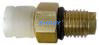 Voor Mercedes W164 voor A1643206013 A1643206113 Mercedes Schokdemper Accessoires