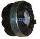 Voor Mercedes W164 voor A1643206013 A1643206113 Mercedes Schokdemper Accessoires