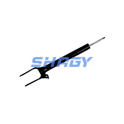 Voor Mercedes W164 voor A1643206013 A1643206113 Mercedes Schokdemper Accessoires