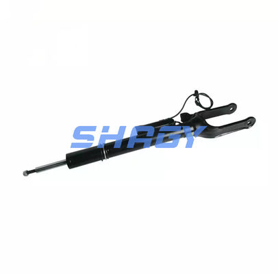 Voor Mercedes W164 voor A1643206013 A1643206113 Mercedes Schokdemper Accessoires