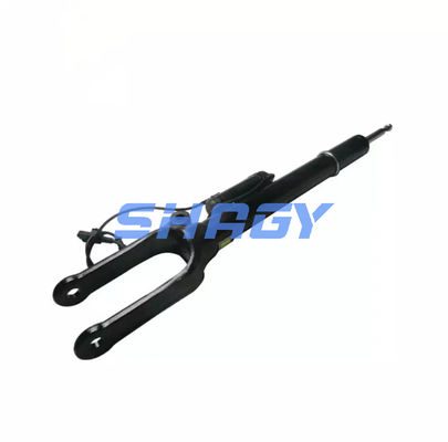 Voor Mercedes W164 voor A1643206013 A1643206113 Mercedes Schokdemper Accessoires
