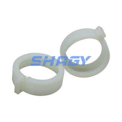 Voor Mercedes W164 voor A1643206013 A1643206113 Mercedes Schokdemper Accessoires