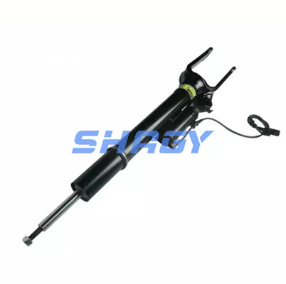 Voor Mercedes W164 voor A1643206013 A1643206113 Mercedes Schokdemper Accessoires