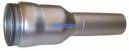 Voor Mercedes W220 Achter A220 320 5013 Mercedes Schokdemper Accessoires