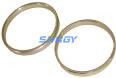 Voor Mercedes W220 Achter A220 320 5013 Mercedes Schokdemper Accessoires