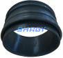 Voor Mercedes W220 Achter A220 320 5013 Mercedes Schokdemper Accessoires