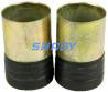 Voor Mercedes W220 Achter A220 320 5013 Mercedes Schokdemper Accessoires