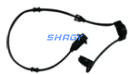 Voor Mercedes W220 Achter A220 320 5013 Mercedes Schokdemper Accessoires