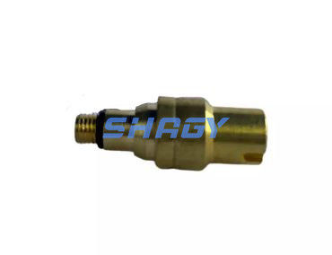 Voor Mercedes W220 Achter A220 320 5013 Mercedes Schokdemper Accessoires