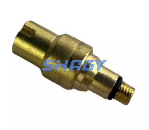 Voor Mercedes W220 Achter A220 320 5013 Mercedes Schokdemper Accessoires