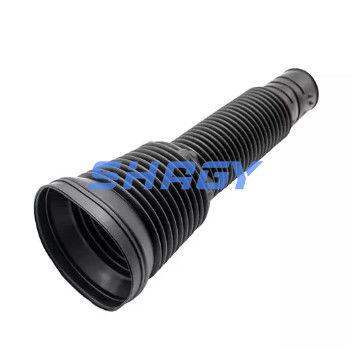 Voor Mercedes W220 Achter A220 320 5013 Mercedes Schokdemper Accessoires