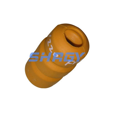 Voor Mercedes W220 Achter A220 320 5013 Mercedes Schokdemper Accessoires