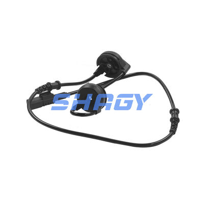 Voor Mercedes W220 Achter A220 320 5013 Mercedes Schokdemper Accessoires