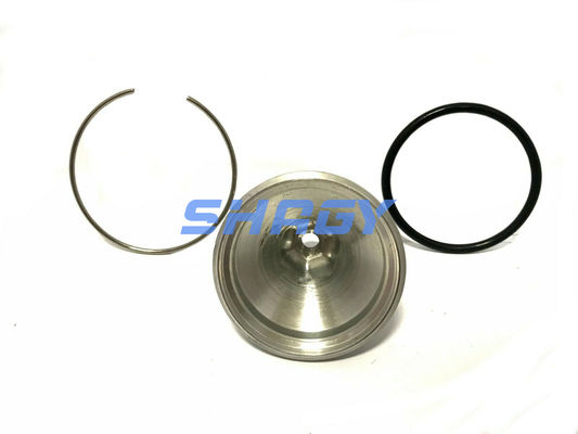 Voor Mercedes W220 Achter A220 320 5013 Mercedes Schokdemper Accessoires