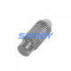 Voor Mercedes W220 voor A2203202438 Mercedes schokdemper Accessoires