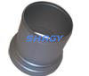 Voor Mercedes W220 voor A2203202438 Mercedes schokdemper Accessoires
