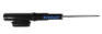Voor Mercedes W220 voor A2203202438 Mercedes schokdemper Accessoires