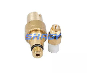 Voor Mercedes W220 voor A2203202438 Mercedes schokdemper Accessoires