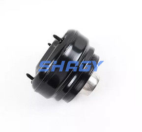 Voor Mercedes W220 voor A2203202438 Mercedes schokdemper Accessoires