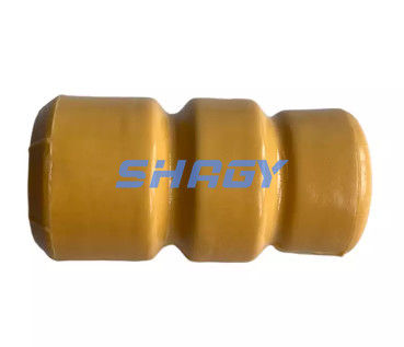 Voor Mercedes W220 voor A2203202438 Mercedes schokdemper Accessoires