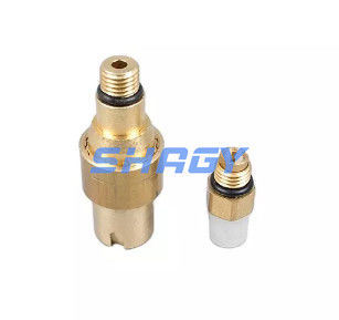 Voor Mercedes W220 voor A2203202438 Mercedes schokdemper Accessoires
