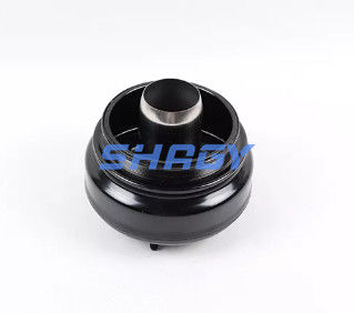 Voor Mercedes W220 voor A2203202438 Mercedes schokdemper Accessoires