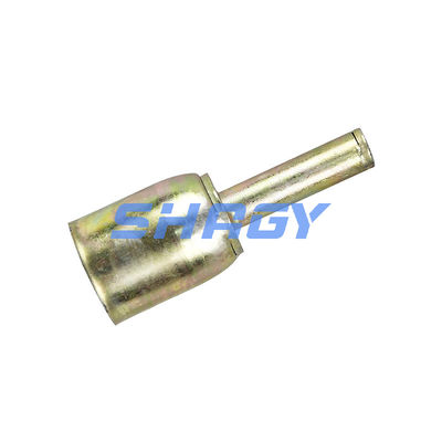 Voor Mercedes W220 voor A2203202438 Mercedes schokdemper Accessoires