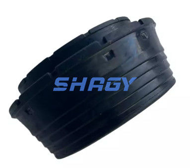 Voor Mercedes W220 voor A2203202438 Mercedes schokdemper Accessoires