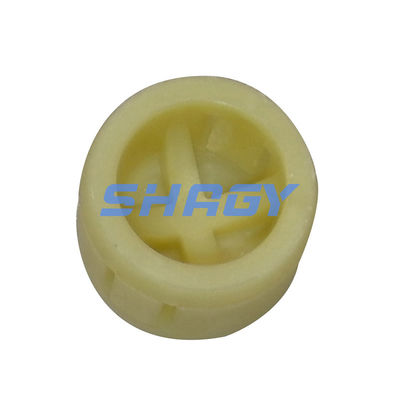 Voor Mercedes W220 voor A2203202438 Mercedes schokdemper Accessoires