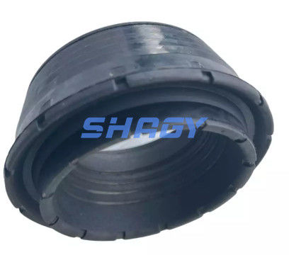 Voor Mercedes W220 voor A2203202438 Mercedes schokdemper Accessoires