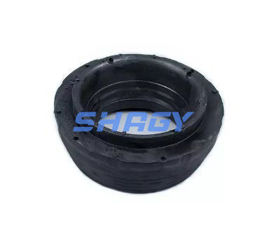 Voor Mercedes W221 achter A2213205513 A2213205613 Mercedes Schokdemper Accessoires