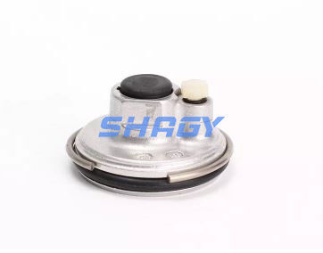 Voor Mercedes W221 achter A2213205513 A2213205613 Mercedes Schokdemper Accessoires