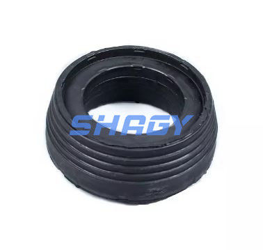 Voor Mercedes W221 achter A2213205513 A2213205613 Mercedes Schokdemper Accessoires