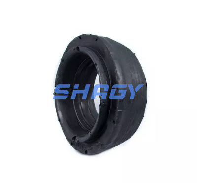 Voor Mercedes W221 achter A2213205513 A2213205613 Mercedes Schokdemper Accessoires