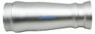 Voor Mercedes W221 voor A2213204913 Mercedes schokdemper Accessoires