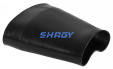 Voor Mercedes W221 voor A2213204913 Mercedes schokdemper Accessoires