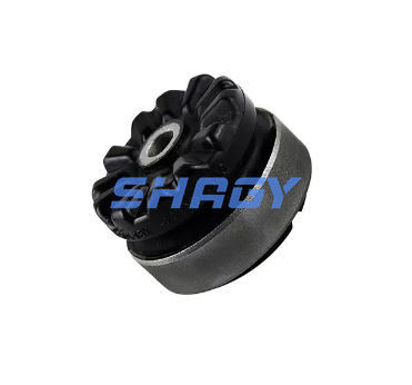 Voor Mercedes W221 voor A2213204913 Mercedes schokdemper Accessoires