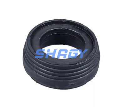 Voor Mercedes W221 voor A2213204913 Mercedes schokdemper Accessoires