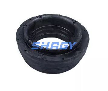 Voor Mercedes W221 voor A2213204913 Mercedes schokdemper Accessoires