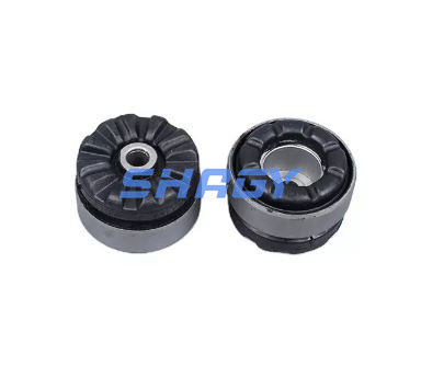 Voor Mercedes W221 voor A2213204913 Mercedes schokdemper Accessoires