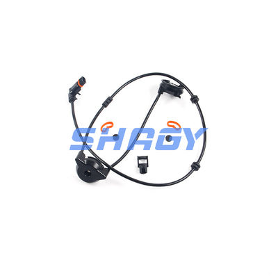 Voor Mercedes W221 voor A2213204913 Mercedes schokdemper Accessoires