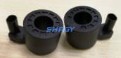 Voor Mercedes W222 A2223200404 Mercedes Schokdemper Accessoires