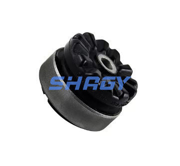 Voor Mercedes W222 A2223200404 Mercedes Schokdemper Accessoires