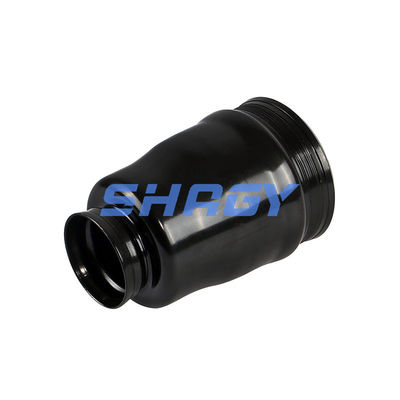 Voor Mercedes W251 voor A2513203013 Mercedes Schokdemper Accessoires