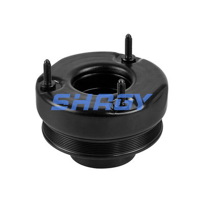 Voor Mercedes W251 voor A2513203013 Mercedes Schokdemper Accessoires