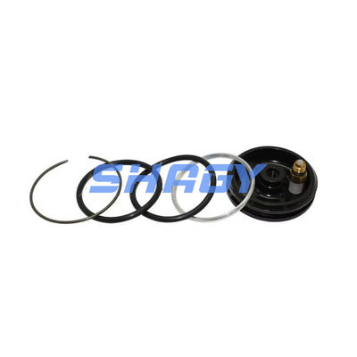 Voor Mercedes W251 voor A2513203013 Mercedes Schokdemper Accessoires