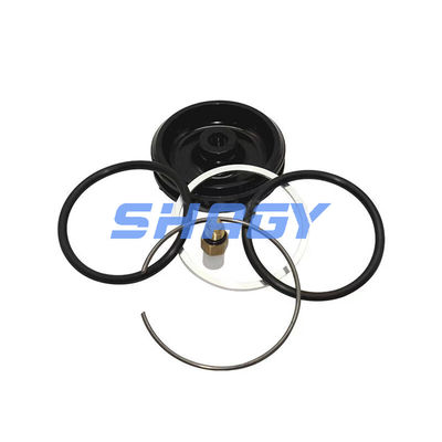 Voor Mercedes W251 voor A2513203013 Mercedes Schokdemper Accessoires