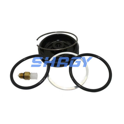 Voor Mercedes W251 voor A2513203013 Mercedes Schokdemper Accessoires